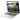 Alternate-Image5 Image for HP OmniBook 7 16-ay0000 16-ay0087nr 16" Touchscreen Notebook - 2K - 120 Hz - Intel Core Ultra 7 Series 2 255H - 16 GB - 1 TB SSD - Glacier Silver Aluminum