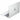 Top Image for HP OmniBook 7 16-ay0000 16-ay0087nr 16" Touchscreen Notebook - 2K - 120 Hz - Intel Core Ultra 7 Series 2 255H - 16 GB - 1 TB SSD - Glacier Silver Aluminum