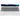 Alternate-Image11 Image for HP OmniBook 7 16-ay0000 16-ay0087nr 16" Touchscreen Notebook - 2K - 120 Hz - Intel Core Ultra 7 Series 2 255H - 16 GB - 1 TB SSD - Glacier Silver Aluminum