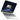 Alternate-Image4 Image for HP OmniBook 7 16-ay0000 16-ay0087nr 16" Touchscreen Notebook - 2K - 120 Hz - Intel Core Ultra 7 Series 2 255H - 16 GB - 1 TB SSD - Glacier Silver Aluminum