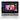 Alternate-Image10 Image for HP OmniBook 7 16-ay0000 16-ay0087nr 16" Touchscreen Notebook - 2K - 120 Hz - Intel Core Ultra 7 Series 2 255H - 16 GB - 1 TB SSD - Glacier Silver Aluminum