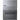 Alternate-Image6 Image for Lenovo ThinkBook 14 G9 AHP 21V0009YUS 14" Notebook - WUXGA - 60 Hz - AMD Ryzen 5 Ryzen 200 Series 220 - 8 GB - 256 GB SSD - English Keyboard - Arctic Gray