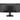 Rear Image for ViewSonic VG3409C 34 Inch 1440p Ultrawide Monitor, Curved VA Display with 120Hz for Smooth Home and Office Productivity, Advanced Ergonomics, 96W USB-C, RJ45, HDMI, and DisplayPort Inputs