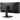 Alternate-Image2 Image for ViewSonic VG3409C 34 Inch 1440p Ultrawide Monitor, Curved VA Display with 120Hz for Smooth Home and Office Productivity, Advanced Ergonomics, 96W USB-C, RJ45, HDMI, and DisplayPort Inputs