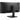 Alternate-Image1 Image for ViewSonic VG3409C 34 Inch 1440p Ultrawide Monitor, Curved VA Display with 120Hz for Smooth Home and Office Productivity, Advanced Ergonomics, 96W USB-C, RJ45, HDMI, and DisplayPort Inputs