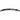 Bottom Image for ViewSonic VG3409C 34 Inch 1440p Ultrawide Monitor, Curved VA Display with 120Hz for Smooth Home and Office Productivity, Advanced Ergonomics, 96W USB-C, RJ45, HDMI, and DisplayPort Inputs