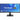 Main Image for ViewSonic VG3409C 34 Inch 1440p Ultrawide Monitor, Curved VA Display with 120Hz for Smooth Home and Office Productivity, Advanced Ergonomics, 96W USB-C, RJ45, HDMI, and DisplayPort Inputs