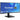 Right Image for ViewSonic VG3409C 34 Inch 1440p Ultrawide Monitor, Curved VA Display with 120Hz for Smooth Home and Office Productivity, Advanced Ergonomics, 96W USB-C, RJ45, HDMI, and DisplayPort Inputs