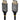 Main Image for StarTech 50cm DisplayPort 2.1 Cable, VESA Certified DP80 DisplayPort Cable, 10K/8K 60Hz, 16K 60Hz/8K 240Hz w/DSC 1.2a, DP 2.1 Cord