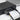 Alternate-Image6 Image for StarTech 50cm DisplayPort 2.1 Cable, VESA Certified DP80 DisplayPort Cable, 10K/8K 60Hz, 16K 60Hz/8K 240Hz w/DSC 1.2a, DP 2.1 Cord