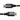 Alternate-Image3 Image for StarTech 1ft (30cm) Certified Ultra High Speed HDMI Cable, 8K 60Hz/4K 120Hz, HDMI 2.1 Cable with HDR10+ / eARC, 48Gbps, 8K HDMI Cord