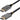 Alternate-Image1 Image for StarTech 50cm DisplayPort 2.1 Cable, VESA Certified DP54 DisplayPort Cable, 8K 60Hz, 8K 144Hz/4K 240Hz w/DSC 1.2a, DP 2.1 Monitor Cord