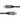 Alternate-Image3 Image for StarTech 3ft DisplayPort 2.1 Cable, VESA Certified DP54 DisplayPort Cable, 8K 60Hz, 8K 144Hz/4K 240Hz w/DSC 1.2a, DP 2.1 Monitor Cord