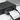 Alternate-Image6 Image for StarTech 3ft DisplayPort 2.1 Cable, VESA Certified DP54 DisplayPort Cable, 8K 60Hz, 8K 144Hz/4K 240Hz w/DSC 1.2a, DP 2.1 Monitor Cord