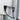 Alternate-Image7 Image for StarTech 3ft DisplayPort 2.1 Cable, VESA Certified DP54 DisplayPort Cable, 8K 60Hz, 8K 144Hz/4K 240Hz w/DSC 1.2a, DP 2.1 Monitor Cord