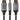 Alternate-Image2 Image for StarTech 6ft DisplayPort 2.1 Cable, VESA Certified DP80 DisplayPort Cable, 10K/8K 60Hz, 16K 60Hz/8K 240Hz w/DSC 1.2a, DP 2.1 Cord