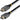 Alternate-Image1 Image for StarTech 6ft (1.8m) Certified Ultra High Speed HDMI Cable, 8K 60Hz/4K 120Hz, HDMI 2.1 Cable with HDR10+ / eARC, 48Gbps, 8K HDMI Cord
