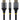 Alternate-Image2 Image for StarTech 3ft (91cm) Certified Ultra High Speed HDMI Cable, 8K 60Hz/4K 120Hz, HDMI 2.1 Cable with HDR10+ / eARC, 48Gbps, 8K HDMI Cord