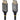 Main Image for StarTech 10ft DisplayPort 2.1 Cable, VESA Certified DP54 DisplayPort Cable, 8K 60Hz, 8K 144Hz/4K 240Hz w/DSC 1.2a, DP 2.1 Monitor Cord