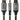 Alternate-Image2 Image for StarTech 10ft DisplayPort 2.1 Cable, VESA Certified DP54 DisplayPort Cable, 8K 60Hz, 8K 144Hz/4K 240Hz w/DSC 1.2a, DP 2.1 Monitor Cord