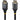 Main Image for StarTech 12ft (3.6m) Certified Ultra High Speed HDMI Cable, 8K 60Hz/4K 120Hz, HDMI 2.1 Cable with HDR10+ / eARC, 48Gbps, 8K HDMI Cord