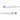 Alternate-Image2 Image for StarTech 6ft (1.8m) USB-C Charging Cable, 240W PD EPR, Durable and Ultra-Flexible, USB-IF Certified, Rugged USB-C Charging Cord, White