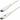 Main Image for StarTech 6ft (1.8m) USB-C Charging Cable, 240W PD EPR, Durable and Ultra-Flexible, USB-IF Certified, Rugged USB-C Charging Cord, White