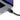 Alternate-Image3 Image for StarTech 8ft (2.4m) Premium Certified High Speed HDMI Cable, 4K 60Hz/1440p 144Hz, High-Flex HDMI 2.0 Cable with HDR10/ARC, 18Gbps