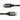 Alternate-Image7 Image for StarTech 8ft (2.4m) Premium Certified High Speed HDMI Cable, 4K 60Hz/1440p 144Hz, High-Flex HDMI 2.0 Cable with HDR10/ARC, 18Gbps