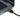 Alternate-Image4 Image for StarTech 8ft (2.4m) Premium Certified High Speed HDMI Cable, 4K 60Hz/1440p 144Hz, High-Flex HDMI 2.0 Cable with HDR10/ARC, 18Gbps