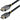 Alternate-Image5 Image for StarTech 8ft (2.4m) Premium Certified High Speed HDMI Cable, 4K 60Hz/1440p 144Hz, High-Flex HDMI 2.0 Cable with HDR10/ARC, 18Gbps