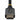 Alternate-Image8 Image for StarTech 8ft (2.4m) Premium Certified High Speed HDMI Cable, 4K 60Hz/1440p 144Hz, High-Flex HDMI 2.0 Cable with HDR10/ARC, 18Gbps