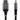 Alternate-Image6 Image for StarTech 8ft (2.4m) Premium Certified High Speed HDMI Cable, 4K 60Hz/1440p 144Hz, High-Flex HDMI 2.0 Cable with HDR10/ARC, 18Gbps