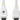 Alternate-Image1 Image for StarTech 3ft (91cm) USB-C Charging Cable, 240W PD EPR, Durable and Ultra-Flexible, USB-IF Certified, Rugged USB-C Charging Cord, White