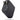 Alternate-Image1 Image for StarTech 37W USB-C & USB-A Wall Charger, Portable Charger with USB Power Delivery Fast Charging, 25W USB-C PD / 12W USB-A Output