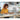 Alternate-Image5 Image for Asus ProArt PA27UCDMR 27" Class 4K UHD OLED Monitor - 16:9