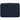 Front Image for Targus&reg; 15-16" Puffer Sleeve, Blue