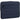 Right Image for Targus&reg; 15-16" Puffer Sleeve, Blue