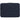 Rear Image for Targus&reg; 15-16" Puffer Sleeve, Blue