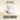 Alternate-Image2 Image for Belkin UltraCharge Retractable GaN Wall Charger 67W, White