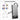 Alternate-Image4 Image for Belkin Connect 8-Port Dual Display USB-C Hub