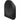 Main Image for Samsung Music Studio 5 HW-LS50H 2.0 Bluetooth Speaker System - Alexa, Bixby Supported - Black