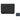 Alternate-Image10 Image for Samsung HW-LS70H 3.1.1 Bluetooth Smart Speaker - Bixby, Alexa Supported - Black