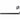 Alternate-Image2 Image for Samsung HW-QS90H 7.1.2 Bluetooth Smart Sound Bar Speaker - Alexa, Bixby Supported - Graphite Black