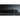 Alternate-Image9 Image for Samsung HW-QS90H 7.1.2 Bluetooth Smart Sound Bar Speaker - Alexa, Bixby Supported - Graphite Black