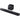 Left Image for Samsung HW-Q900H 7.1.2 Bluetooth Smart Sound Bar Speaker - Alexa, Bixby, Google Assistant Supported - Titan Black