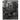 Alternate-Image1 Image for MSI B760-VC WIFI GEN5 Gaming Desktop Motherboard - Intel B760 Chipset - Socket LGA-1700 - ATX