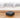 Alternate-Image2 Image for MSI Cubi NUC AI+ 3MG Cubi NUC AI+ 3MG-018US Desktop Computer - Intel Core Ultra 7 Series 3 355 - 16 GB - 1 TB PCI Express NVMe SSD - Mini PC - Black