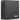 Right Image for MSI Cubi NUC AI+ 3MG Cubi NUC AI+ 3MG-018US Desktop Computer - Intel Core Ultra 7 Series 3 355 - 16 GB - 1 TB PCI Express NVMe SSD - Mini PC - Black