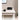 Alternate-Image9 Image for MSI Cubi NUC AI+ 3MG Cubi NUC AI+ 3MG-018US Desktop Computer - Intel Core Ultra 7 Series 3 355 - 16 GB - 1 TB PCI Express NVMe SSD - Mini PC - Black